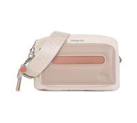 Hedgren Hfika Fika Americano Waistbag + RFID Birch