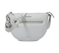 Hedgren Bonbon M + Crossover Bag Vaporous Grey