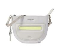 Hedgren Fika Bonbon S Umhängetasche S RFID Schutz 22 cm weiss