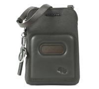 Hedgren Fika Cortado Handytasche 12.5 cm black ink Damen