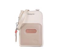 Hedgren Fika CORTADO Handytasche + RFID Birch