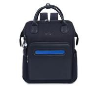 Hedgren Moka RFID Backpack M 14" peacoat blue