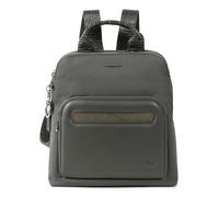 Hedgren Fika Daypack black ink Herren