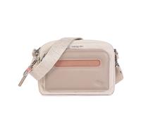 Hedgren Fika ESPRESSO Mittlerer Crossover + RFID Birch