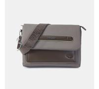 Hedgren Fika FRAPPE Handbag Flap + RFID Vintage Taupe