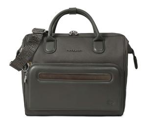 Hedgren Fika Galao Briefcase 14 Black Ink