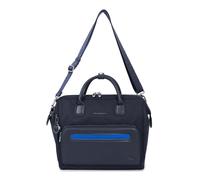 Hedgren Fika Galao Briefcase 14 Peacoat Blue