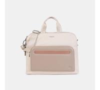 Hedgren Hfika Fika Lungo RFID Tote Bag Birch