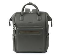 Hedgren Fika Daypack black ink Herren