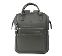 Hedgren Fika Moka Daypack M 39 cm Laptopfach grau