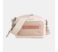 Hedgren Fika RISTRETTO small Crossover + RFID Birch