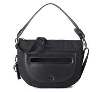 Hedgren Fika Schultertasche black Damen