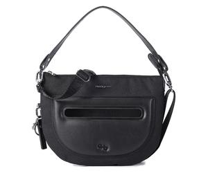 Hedgren Fika Schultertasche black Damen
