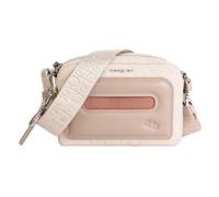 Hedgren Fika Umhängatesche RFID 20 cm beige