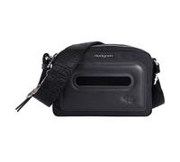 Hedgren Fika Umhängatesche RFID 20 cm schwarz