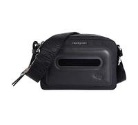 Hedgren Unisex Ristretto SMALL Crossover + RFID