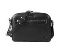 Hedgren Fik Umhängetasche black Damen
