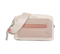 Hedgren Hfika Fika Americano Waistbag + RFID Birch