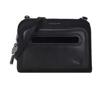 Hedgren Fika Umhängetasche RFID 23 cm schwarz