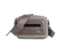 Hedgren Fika Umhängatesche RFID 20 cm grau