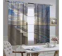 Hedgren Follis Franc XL Geldbörse RFID 21,5 cm, total Eclipse, XL, Casual