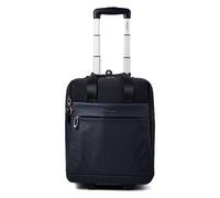 Hedgren Furo Bento Rolling Tote 15,6" RFID Vulcan Blue