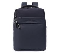 Hedgren Furo Reiserucksack 40 cm vulcan blue Herren