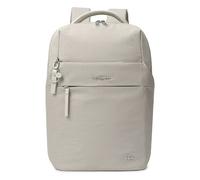 Hedgren Furo Daypack 42 cm Laptopfach weiss