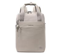 Hedgren Furo Daypack M RFID Schutz 37 cm Laptopfach weiss