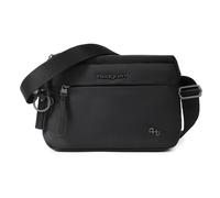 Hedgren Furo Gürteltasche black Herren