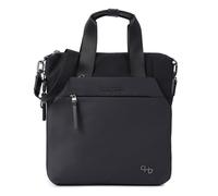 Hedgren Furo Henkeltasche black Damen