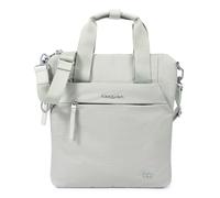Hedgren Furo Henkeltasche Damen