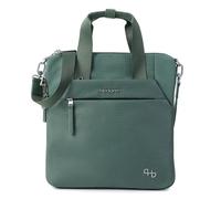 Hedgren Furo Henkeltasche Damen
