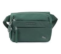 Hedgren Furo Hogo Waistbag + RFID Duck Green