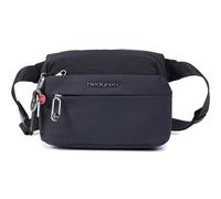 Hedgren Furo Umhängetasche vulcan blue Damen