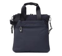 Hedgren Furo Minibag vulcan blue Herren