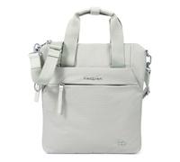 Hedgren Furo Mini Bag Handtasche RFID Schutz 12.5 cm weiss