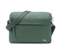 Hedgren Furo Mori Aktentasche RFID Schutz 34 cm Laptopfach Herren