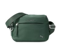 Hedgren Furo Nara Gürteltasche RFID Schutz 22 cm grün