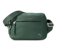 Hedgren Furo Nara Simple Crossover + RFID Duck Green