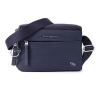 Hedgren Furo Nara Simple Crossover + RFID Peacoat Blue