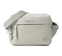 Hedgren Furo Nara Simple Crossover + RFID Pussywillow Grey