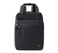 Hedgren Furo Rappu Backpack 15" RFID M Black