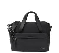 Hedgren Furo Ryoko S Aktentasche RFID Schutz 40 cm grau