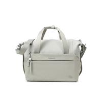 Hedgren Furo Ryoko reistas S pussywillow grey