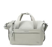 Hedgren Furo Ryoko reistas S pussywillow grey