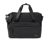 Hedgren Furo Ryoko Duffle S black
