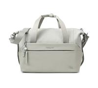 Hedgren Furo Ryoko reistas S pussywillow grey