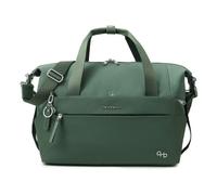 Hedgren Furo Ryoko S Aktentasche RFID Schutz 40 cm grün