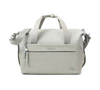 Hedgren Furo Ryoko reistas S pussywillow grey